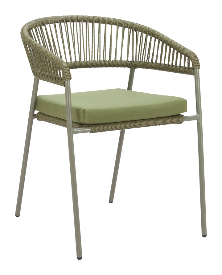 Skye Dining Chair (Set of 2)