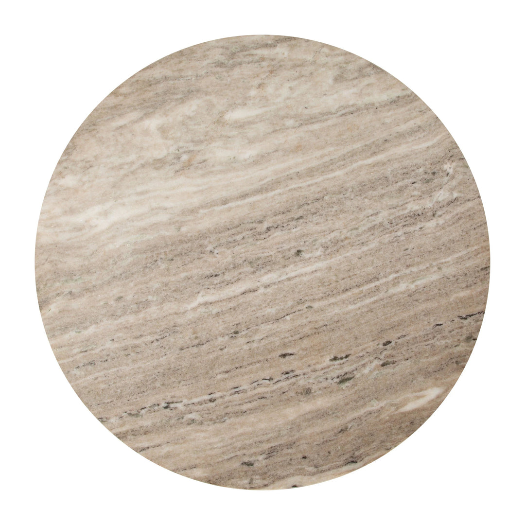 SwayLiving Glasa Coffee Table Multicolor COFFEE TABLES