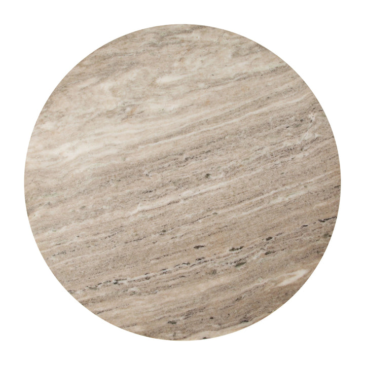 SwayLiving Glasa Coffee Table Multicolor COFFEE TABLES