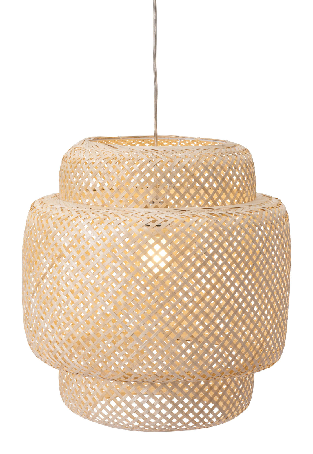 SwayLiving Finch Ceiling Lamp PENDANT LIGHTING