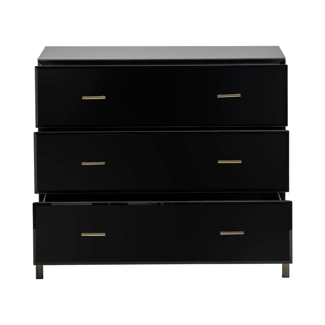 SwayLiving Mercury Chest DRESSERS