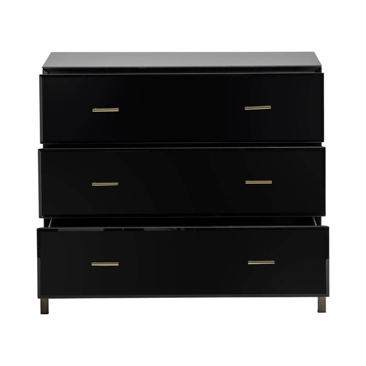 SwayLiving Mercury Chest DRESSERS