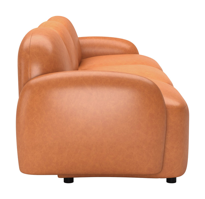 Cleo Modular Sofa