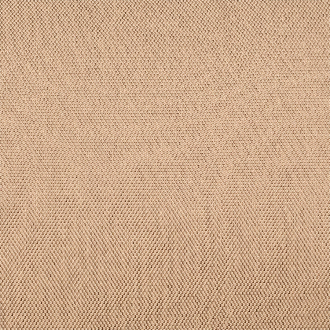 Sakina Sofa Brown