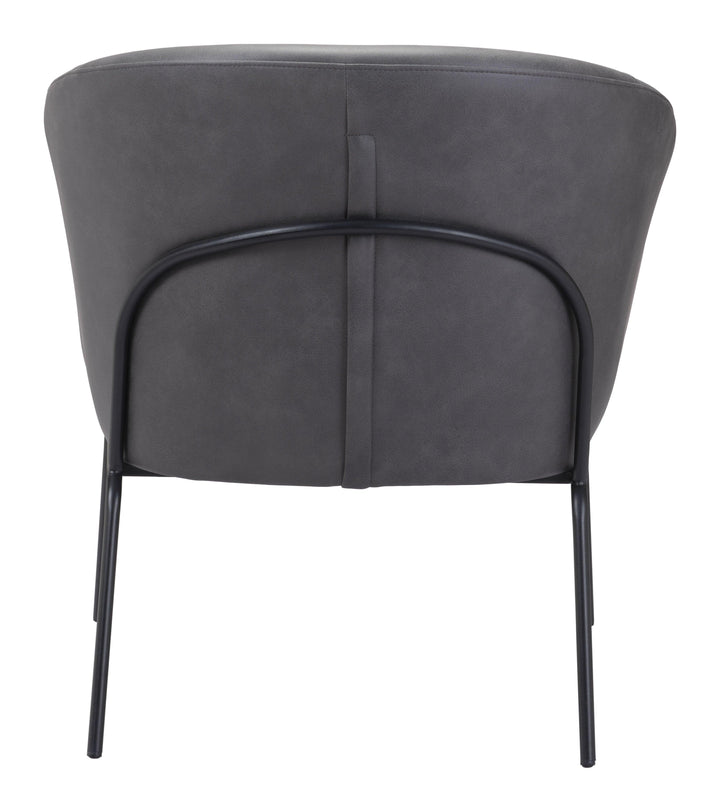 SwayLiving Quinten Accent Chair ACCENT + LOUNGE CHAIRS