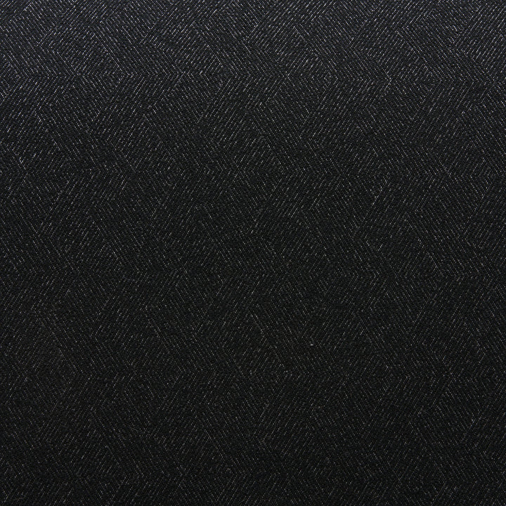 SwayLiving Barsa Accent Chair Black ACCENT + LOUNGE CHAIRS