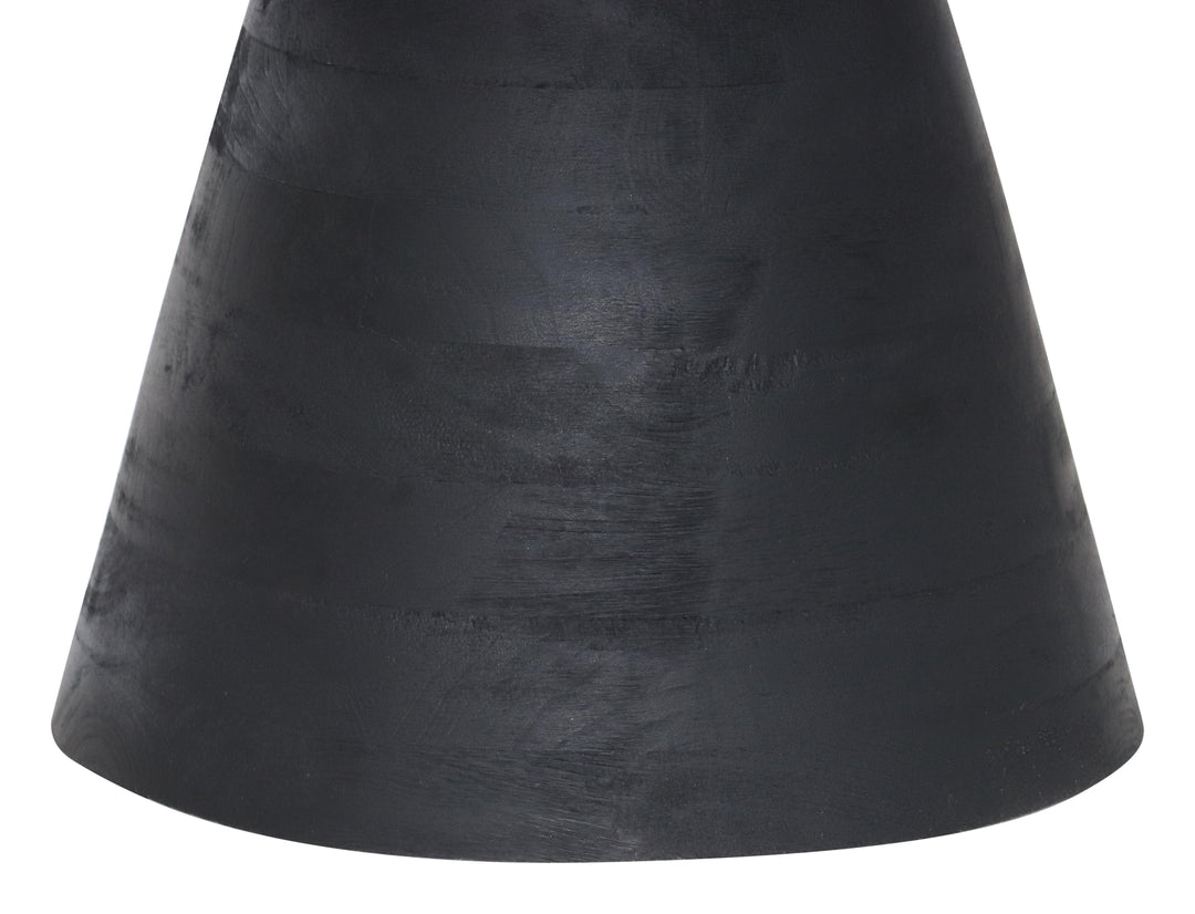 SwayLiving Sage Side Table ACCENT TABLES