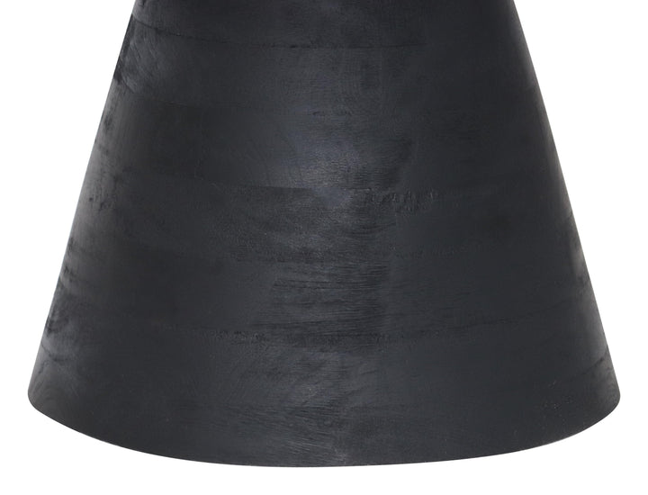 SwayLiving Sage Side Table ACCENT TABLES