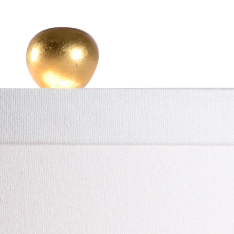 SwayLiving Whitney Lamp TABLE LAMPS