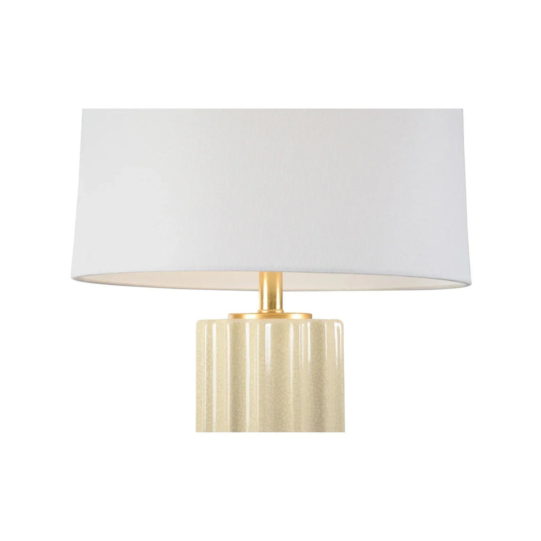 SwayLiving Mythos Lamp TABLE LAMPS