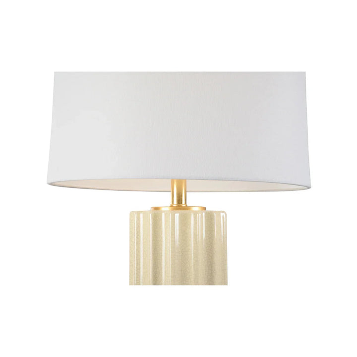 SwayLiving Mythos Lamp TABLE LAMPS