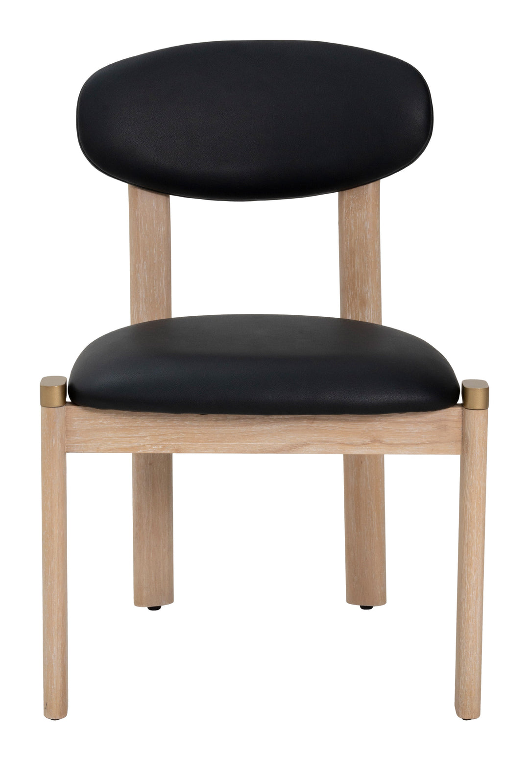 Rilou Dining Chair (Set of 2)