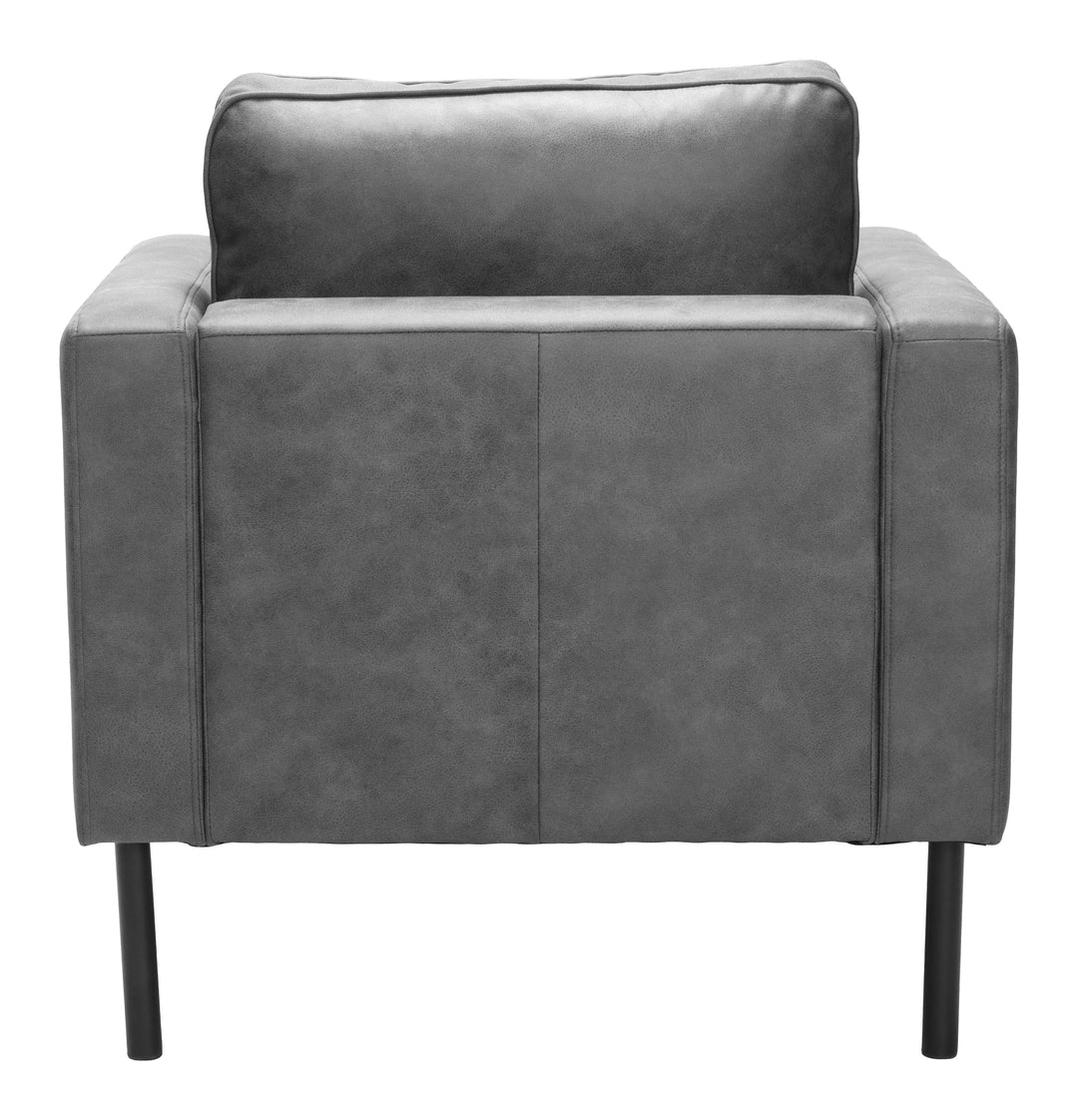 Decade Armchair Vintage