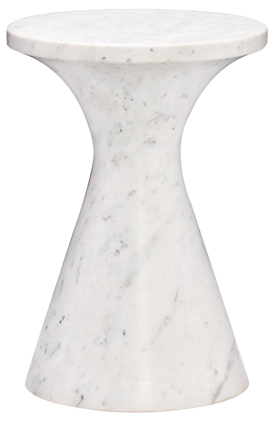 SwayLiving - ISABELLE DRINK TABLE - '375160 | SwayLiving