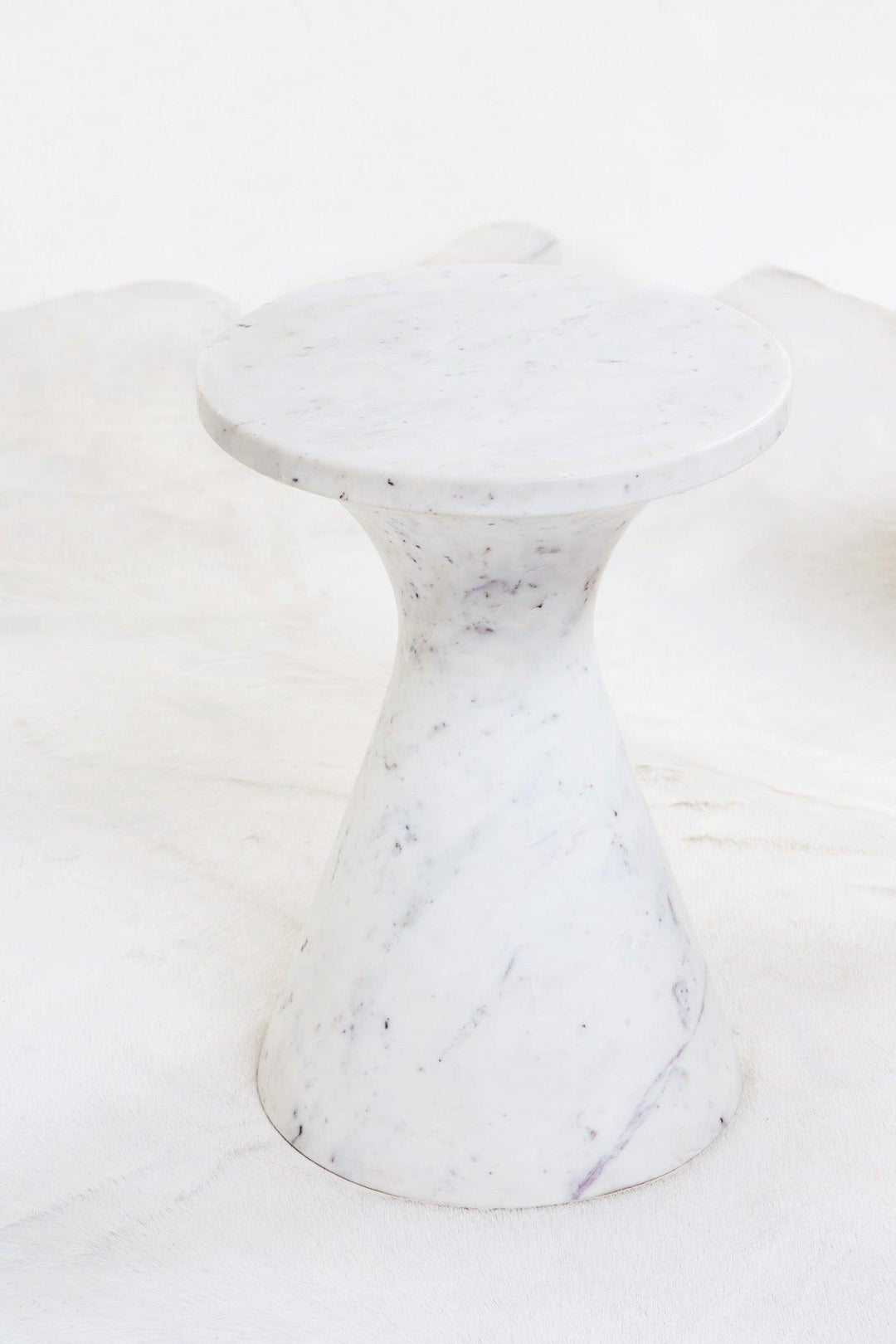 SwayLiving - ISABELLE DRINK TABLE - '375160 | SwayLiving