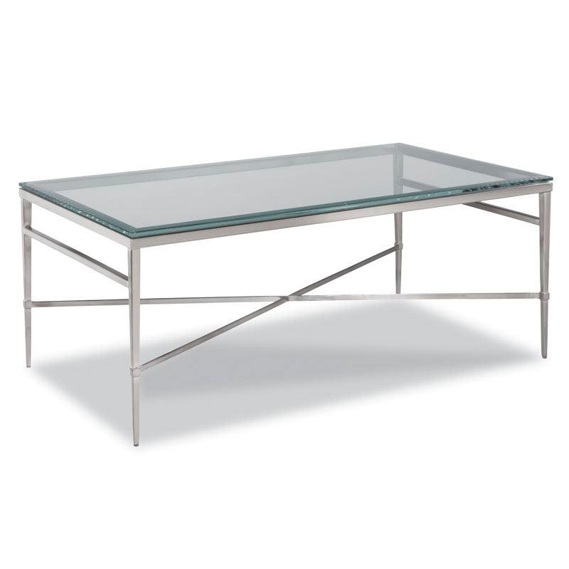SwayLiving Chelsea Cocktail Table COFFEE TABLES