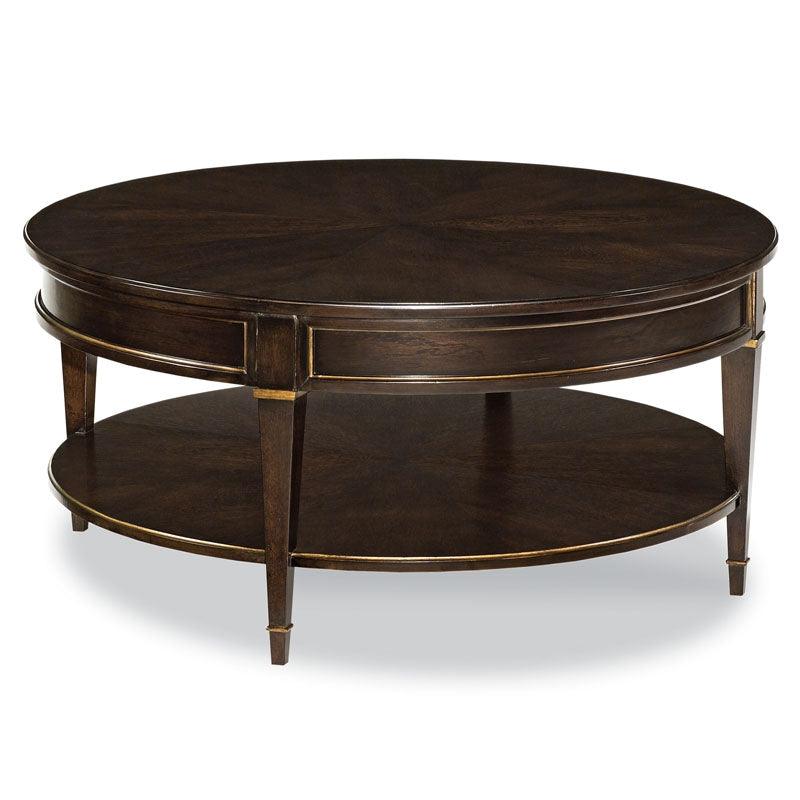 SwayLiving La Salle Cocktail Table COFFEE TABLES