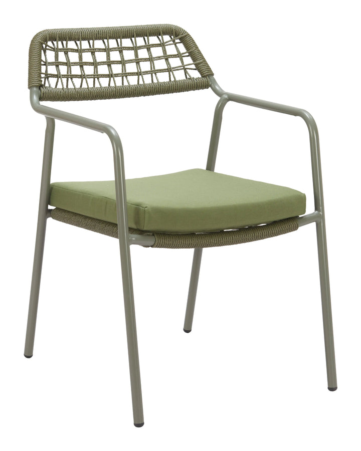Rio Dining Chair (Set of 2)