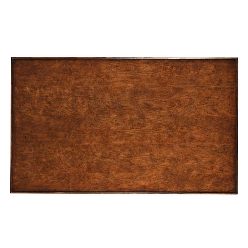 SwayLiving Marseille Cocktail Table COFFEE TABLES