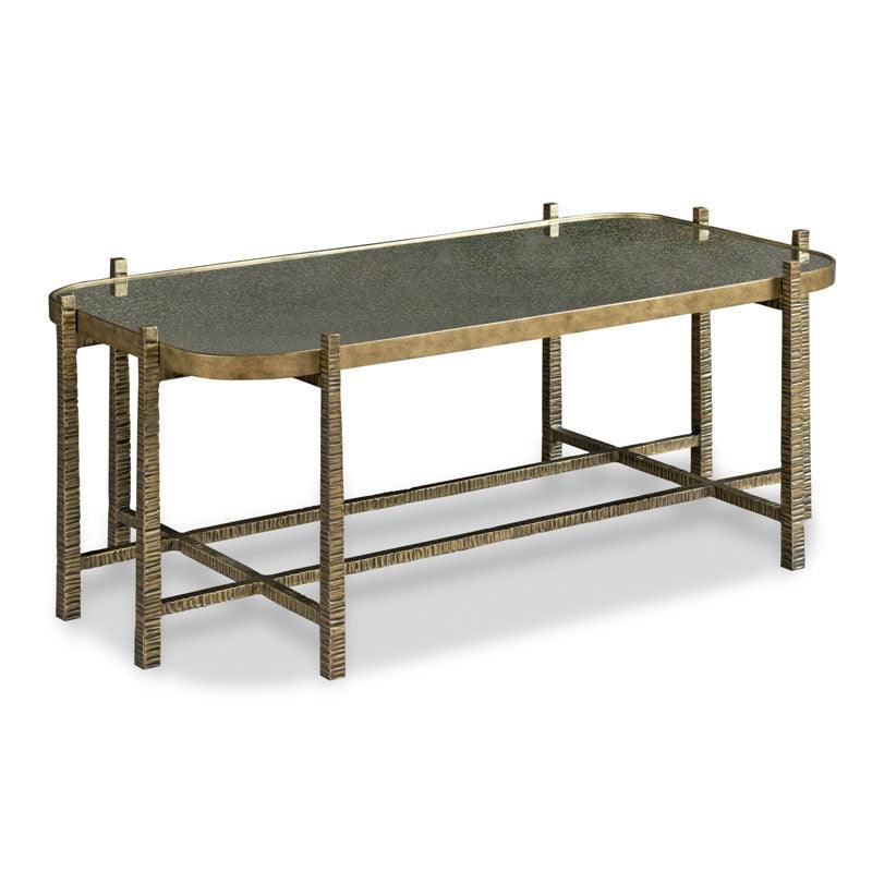 SwayLiving Angelina Cocktail Table COFFEE TABLES