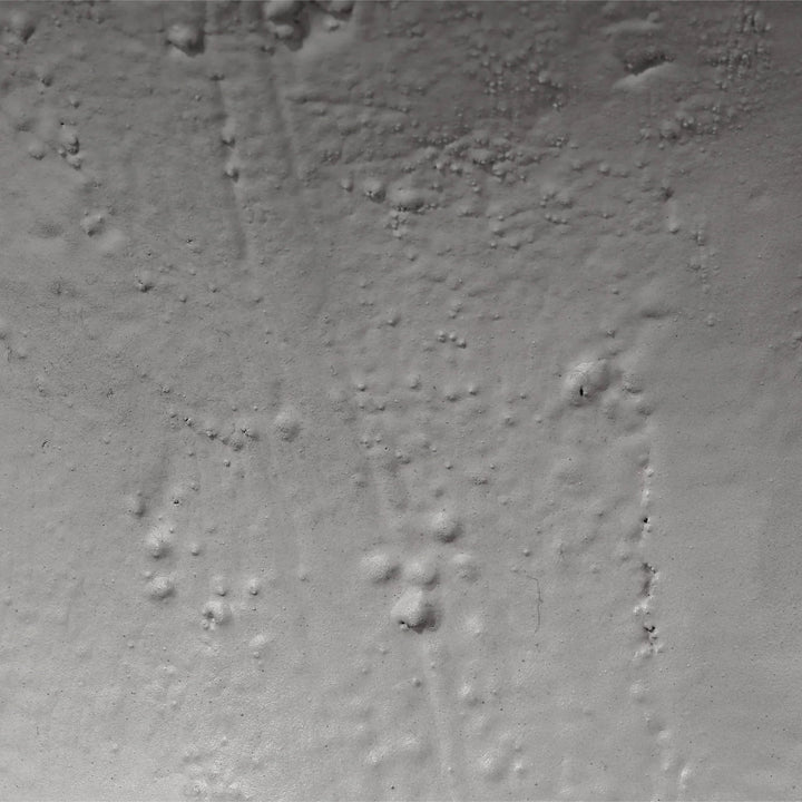 Cement Rustic