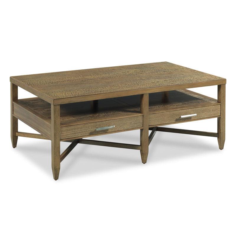 SwayLiving Greenwich Cocktail Table COFFEE TABLES
