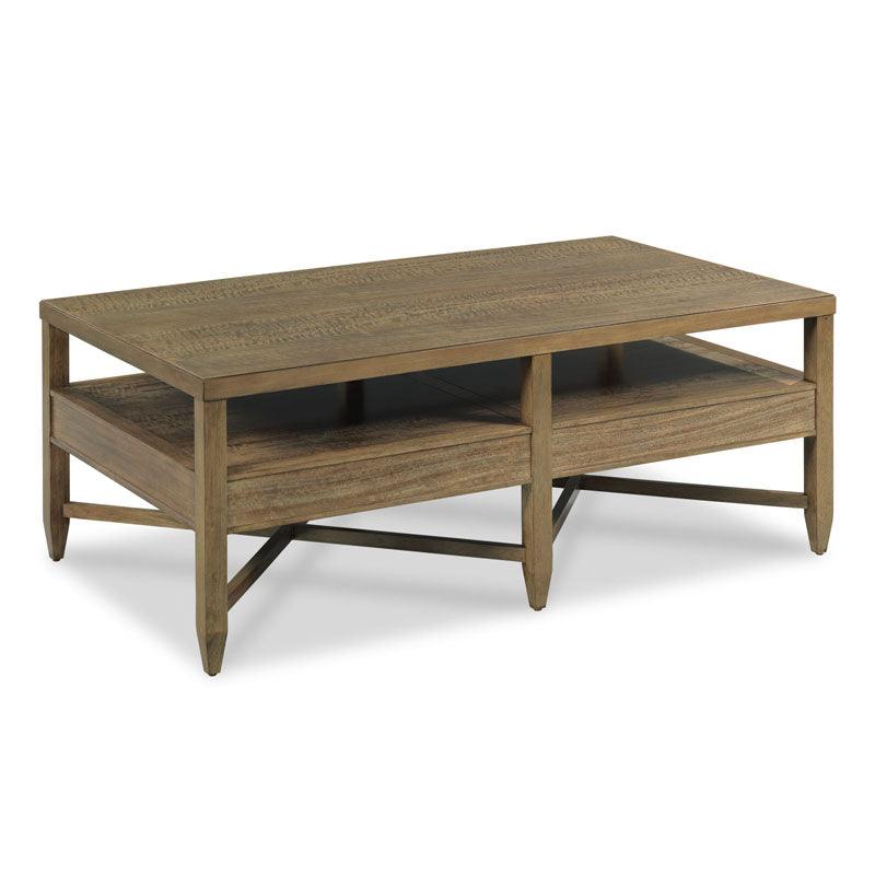 SwayLiving Greenwich Cocktail Table COFFEE TABLES