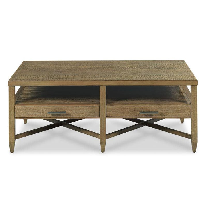 SwayLiving Greenwich Cocktail Table COFFEE TABLES