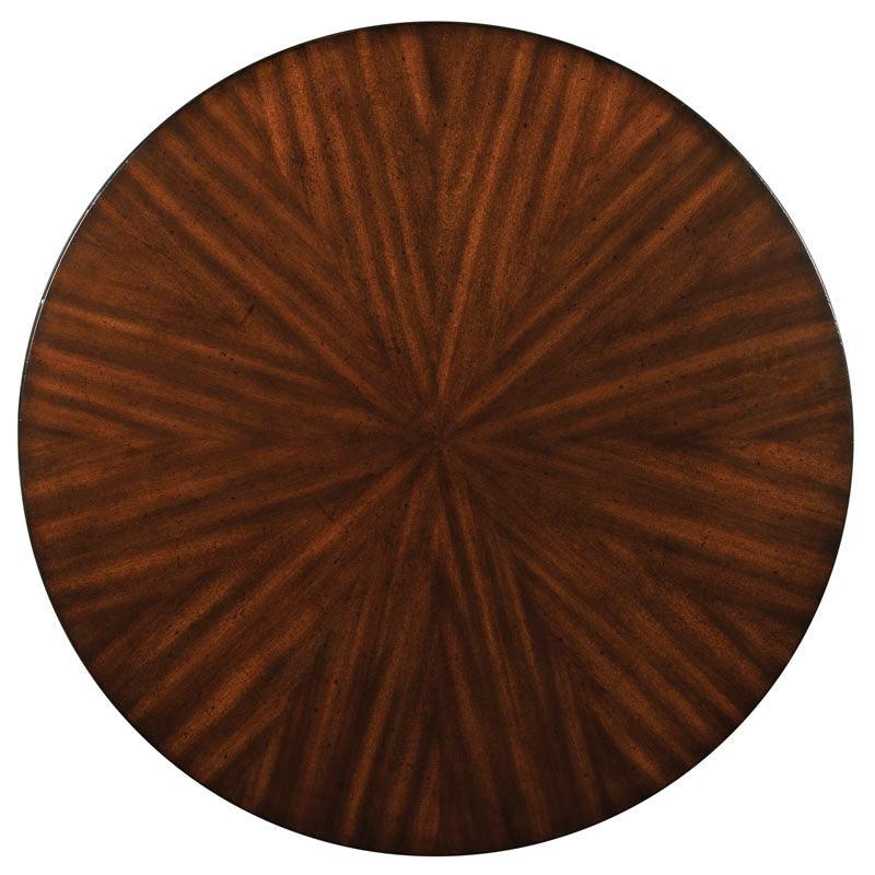 SwayLiving Gramercy Cocktail Table COFFEE TABLES