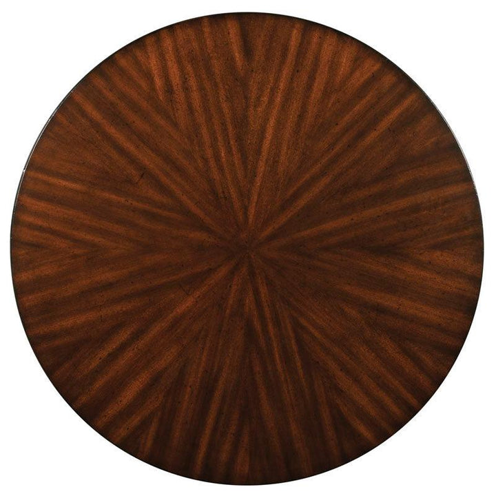 SwayLiving Gramercy Cocktail Table COFFEE TABLES