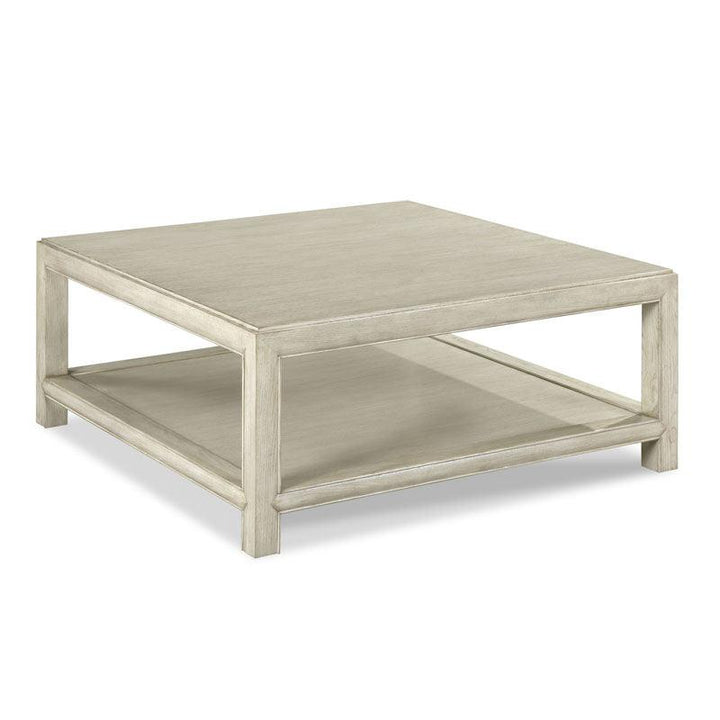 SwayLiving Aurora Cocktail Table COFFEE TABLES