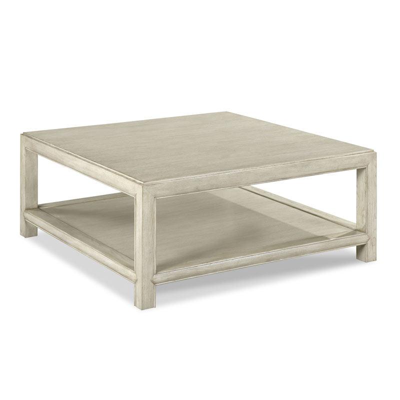 SwayLiving Aurora Cocktail Table COFFEE TABLES