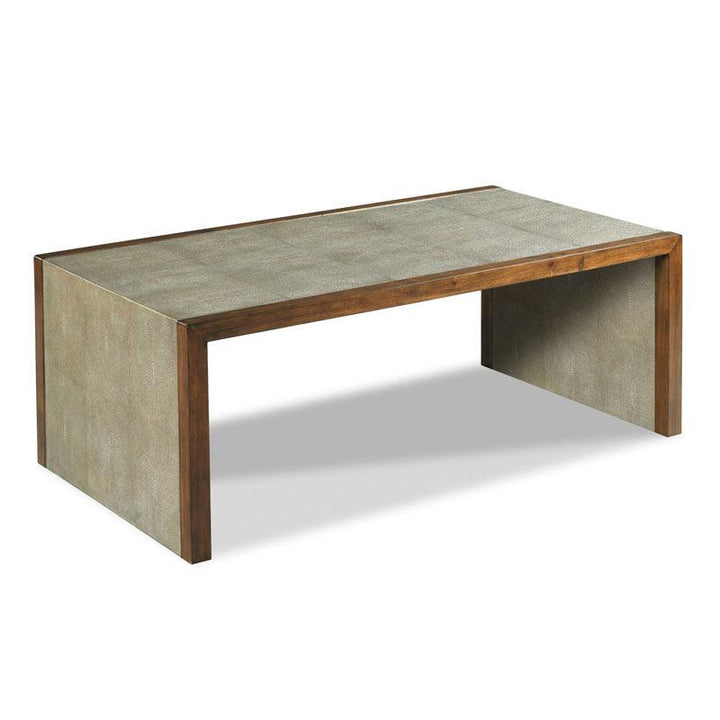 SwayLiving Savoye Cocktail Table COFFEE TABLES