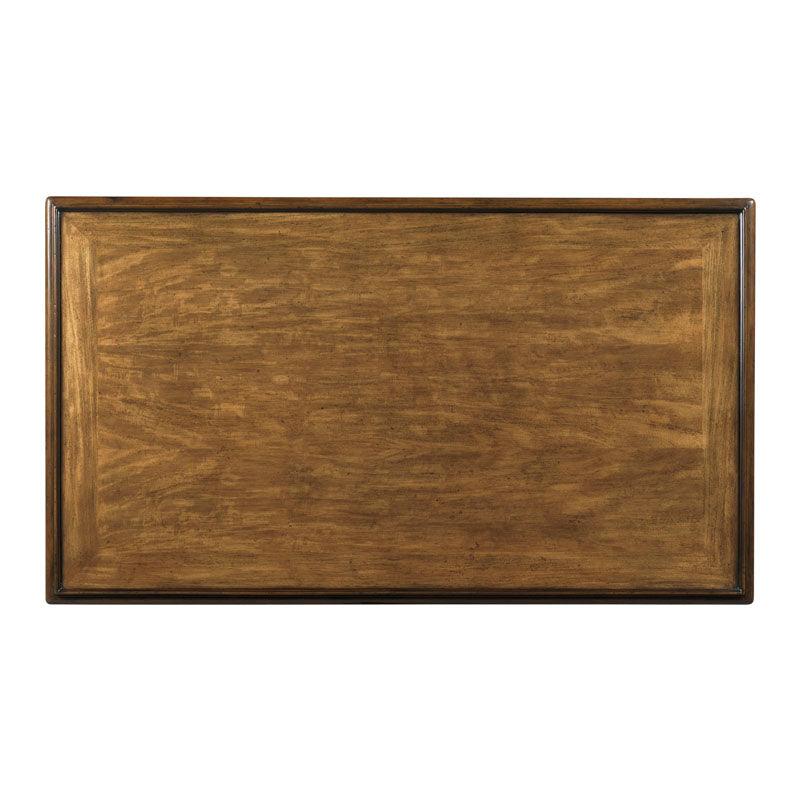 SwayLiving Linwood Rectangular Cocktail Table COFFEE TABLES
