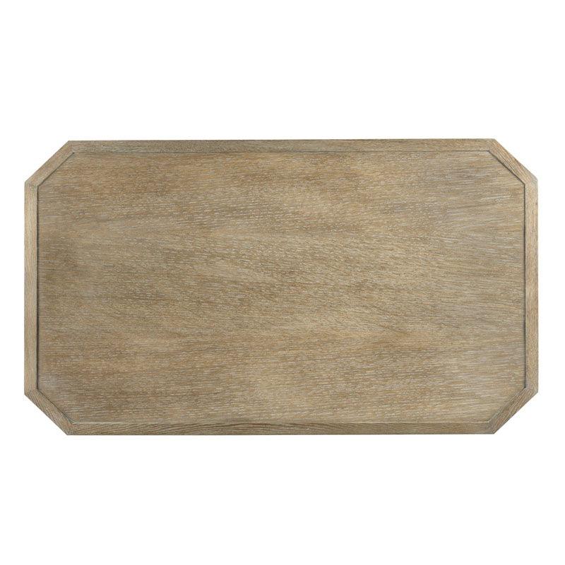 SwayLiving Dunes Cocktail Table COFFEE TABLES
