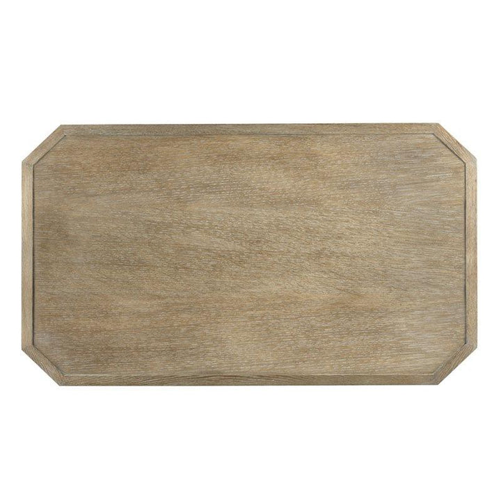 SwayLiving Dunes Cocktail Table COFFEE TABLES