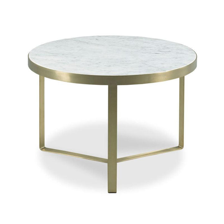 SwayLiving Lennox Spot Table ACCENT TABLES