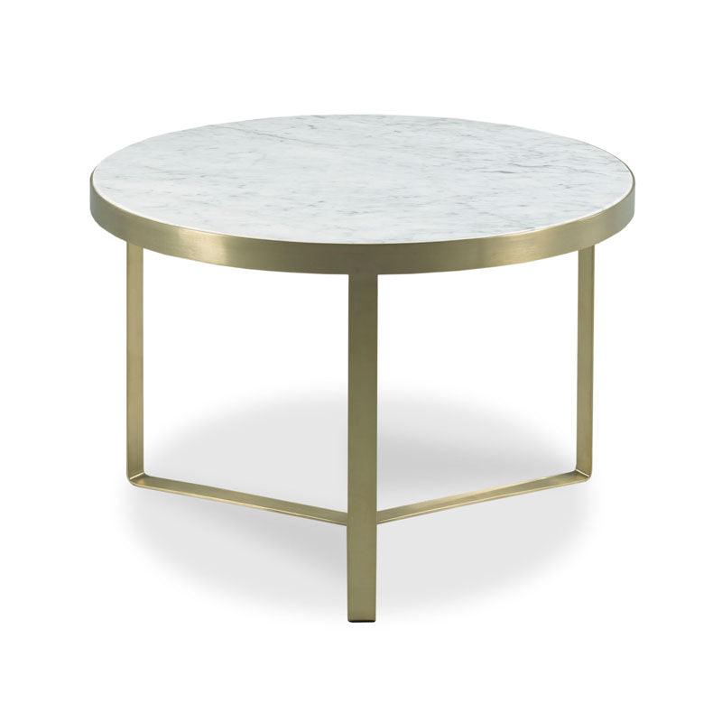 SwayLiving Lennox Spot Table ACCENT TABLES