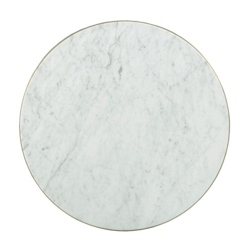 SwayLiving Lennox Spot Table ACCENT TABLES