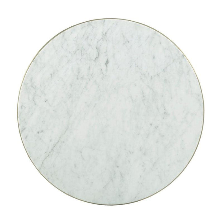 SwayLiving Lennox Spot Table ACCENT TABLES