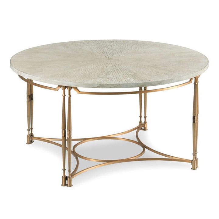 SwayLiving Phoebe Cocktail Table COFFEE TABLES