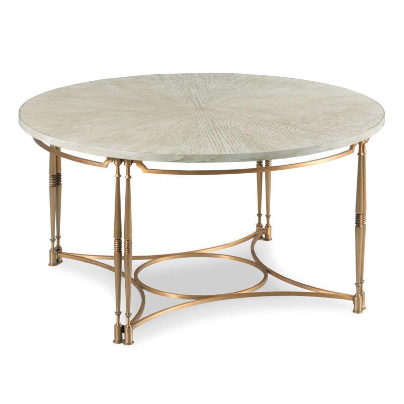 SwayLiving Phoebe Cocktail Table COFFEE TABLES