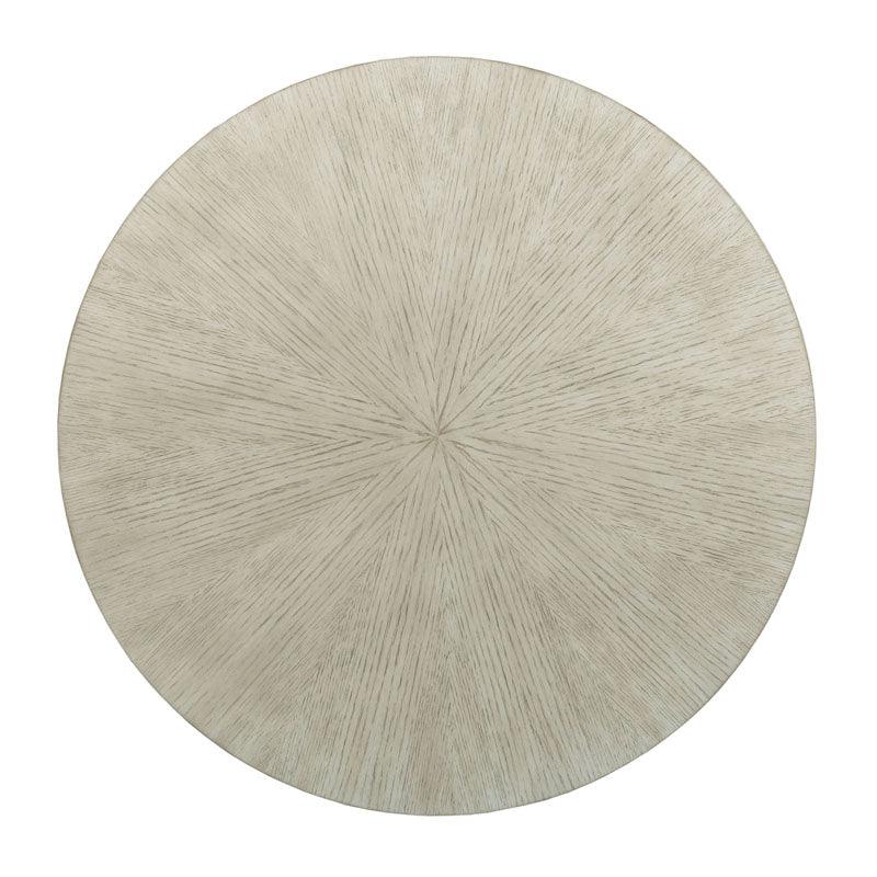 SwayLiving Phoebe Cocktail Table COFFEE TABLES