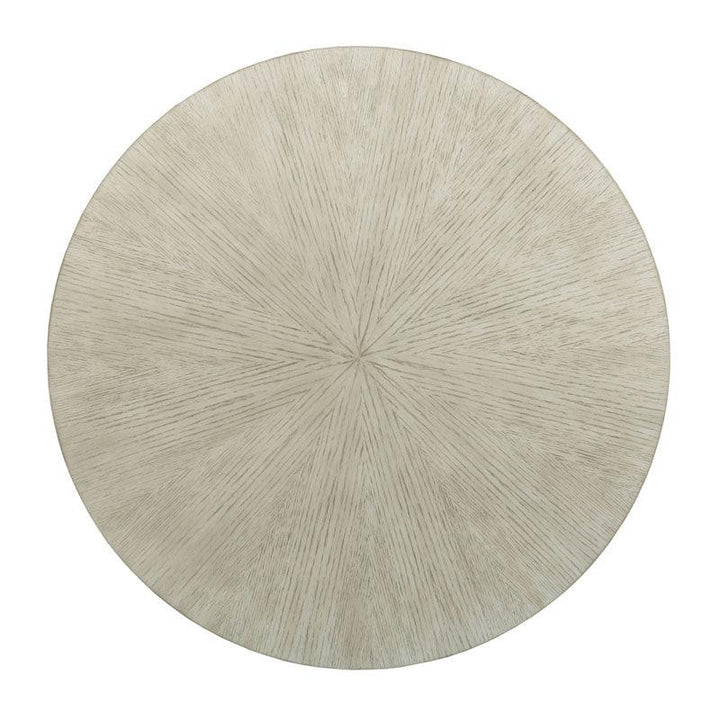 SwayLiving Phoebe Cocktail Table COFFEE TABLES