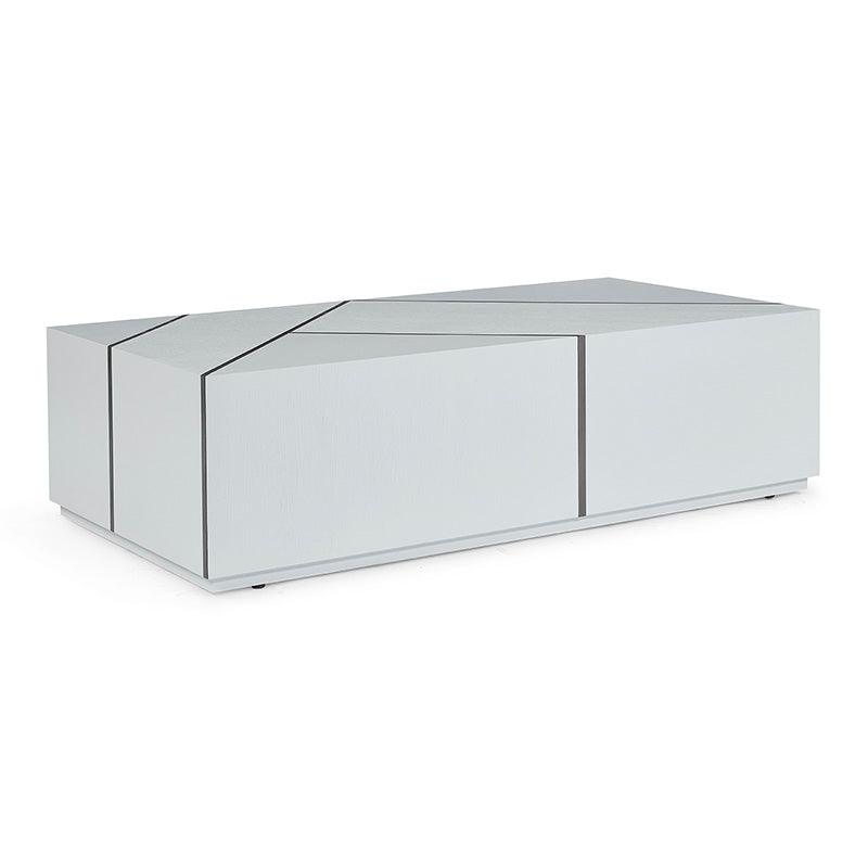 SwayLiving Hallard Cocktail Table COFFEE TABLES