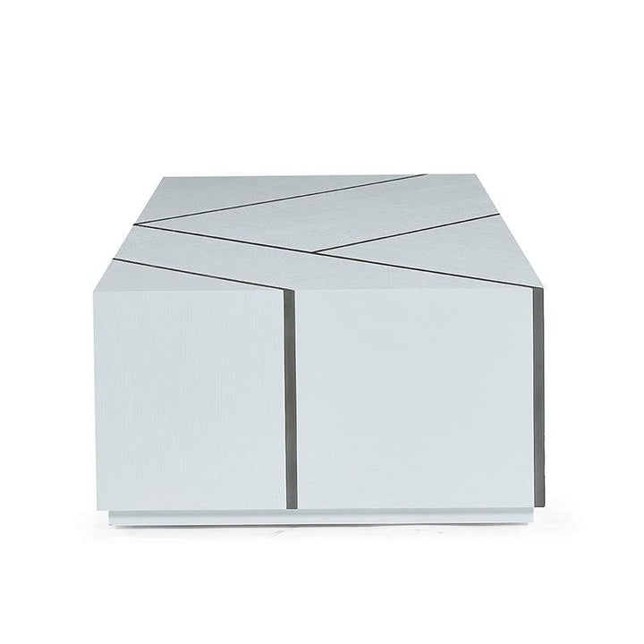 SwayLiving Hallard Cocktail Table COFFEE TABLES
