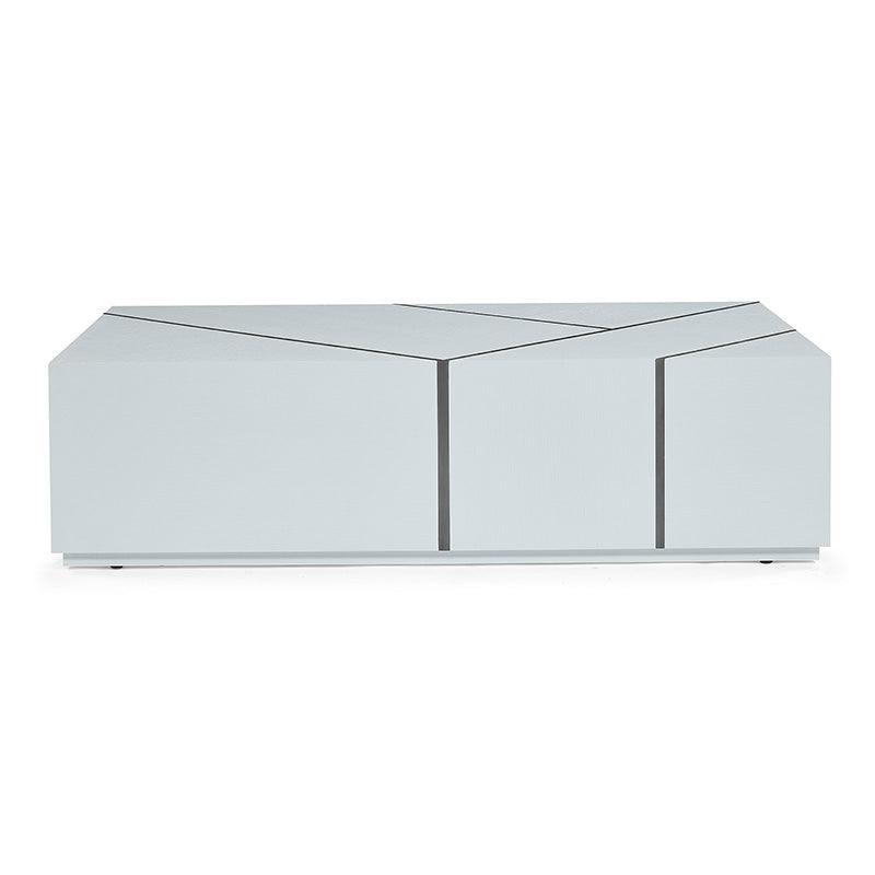 SwayLiving Hallard Cocktail Table COFFEE TABLES