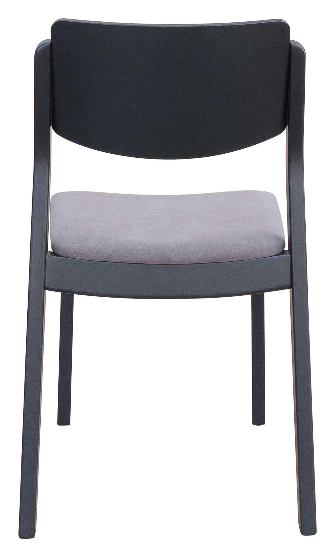 SwayLiving DESDAMONA DINING CHAIR - Set of 2 DINING CHAIRS