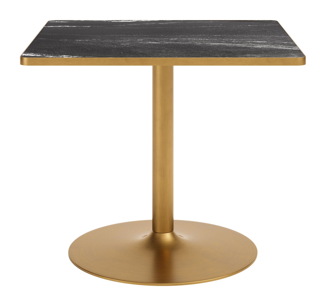 Caliza Dining Table