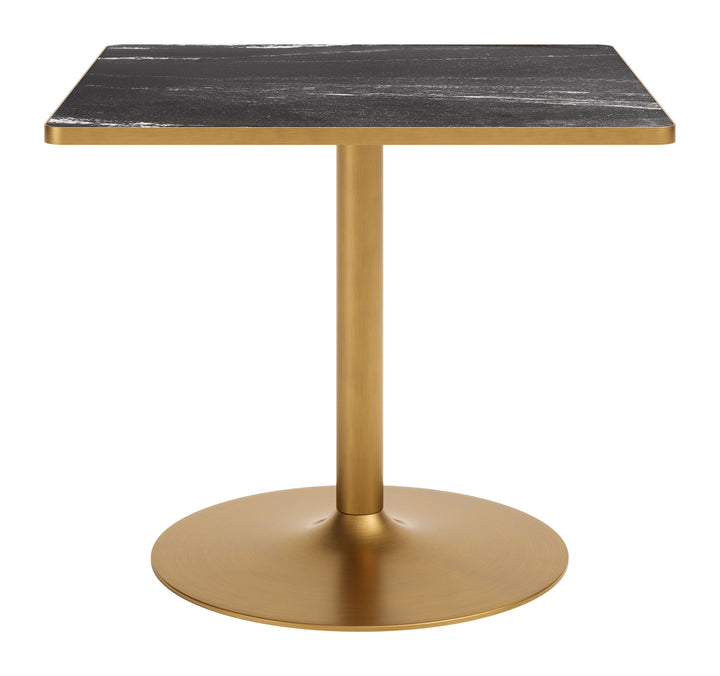 Caliza Dining Table